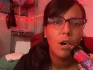babylove222x webcam