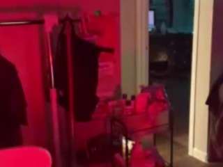 babylove222x Live Webcam on CamSoda