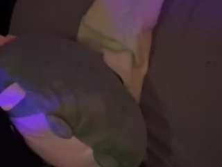 babylove222x camsoda
