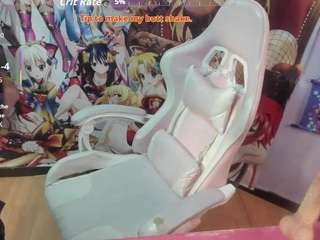 bellaseduzione camsoda