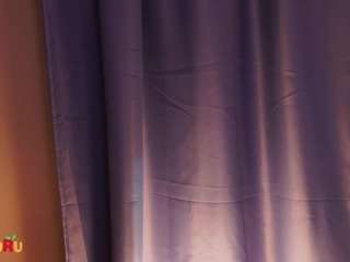 blissfae Live Webcam on CamSoda