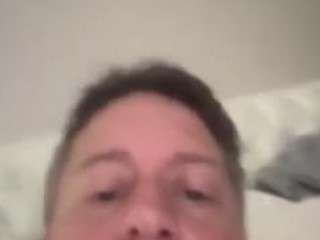 carl-droc Live Webcam on CamSoda