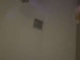 carl-droc Modèle Webcam Profil