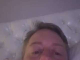 carl-droc