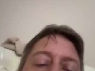 carl-droc, male webcam model,  years old, on live webcam