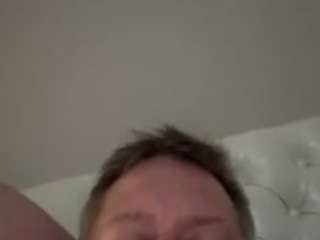 carl-droc