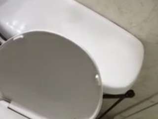 carl-droc
