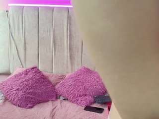 DarlingDuchess