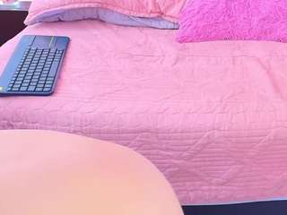 darlingduchess webcam model