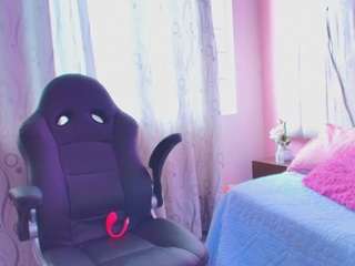  darlingduchess chat room