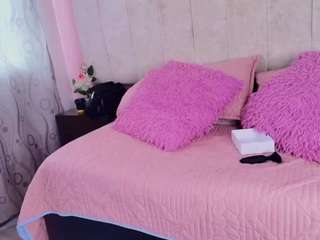 darlingduchess webcam