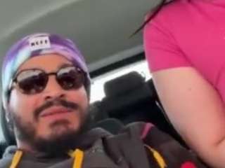 ddmmxxxfilms webcam