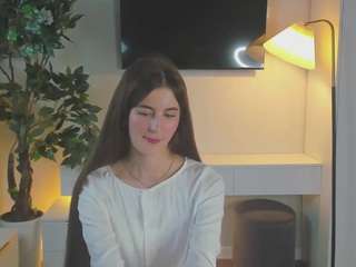 DebbiJonker