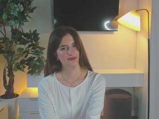 debbijonker