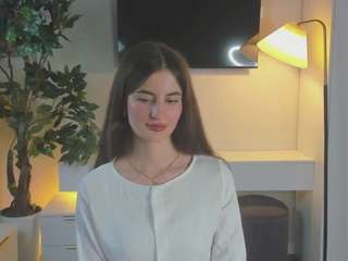 DebbiJonker
