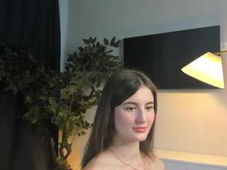  debbijonker chat room