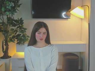 DebbiJonker