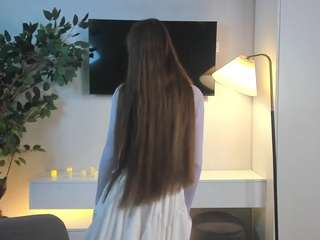 DebbiJonker