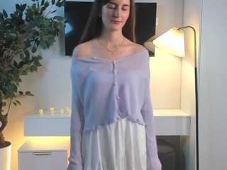 DebbiJonker
