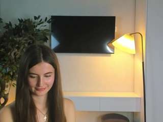  debbijonker chat room