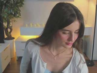 DebbiJonker
