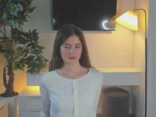 DebbiJonker