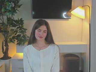DebbiJonker