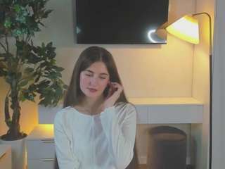 DebbiJonker