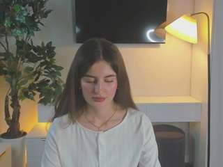 DebbiJonker