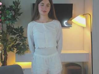 DebbiJonker