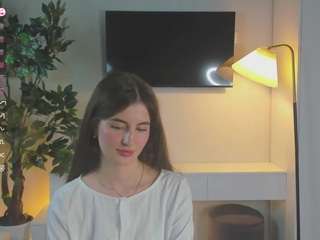 DebbiJonker