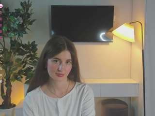 DebbiJonker