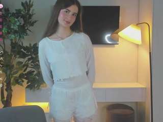 DebbiJonker