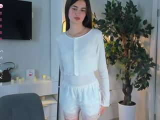 DebbiJonker