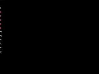 DebbiJonker