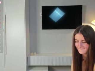 DebbiJonker