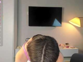 debbijonker