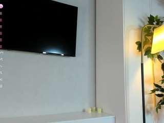 debbijonker webcam