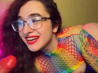 dreaminblaze Live Webcam on {site_name}