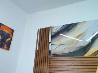  emili-queen2 chat room