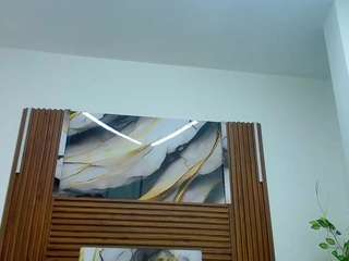  emili-queen2 chat room
