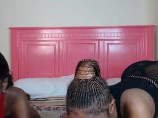  exoticassey chat room