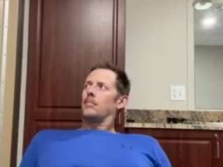  fatmatt1986 chat room