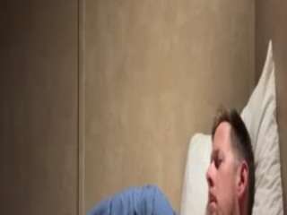 fatmatt1986 Live Webcam on CamSoda