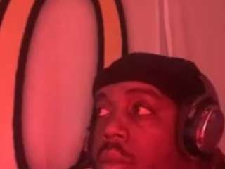 gwayornoway69 Live Webcam on CamSoda gwayornoway69 Live Webcam on CamSoda