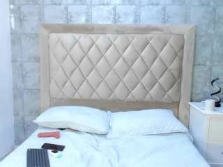  janneblossom chat room