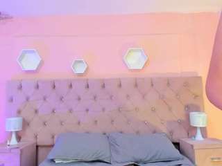  janneblossom chat room