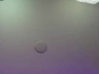 janneblossom Live Webcam on CamSoda