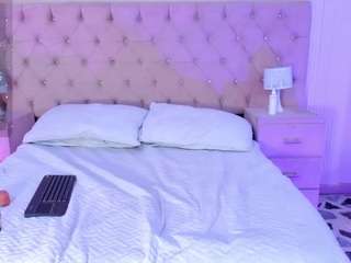 janneblossom webcam