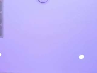 janneblossom webcam